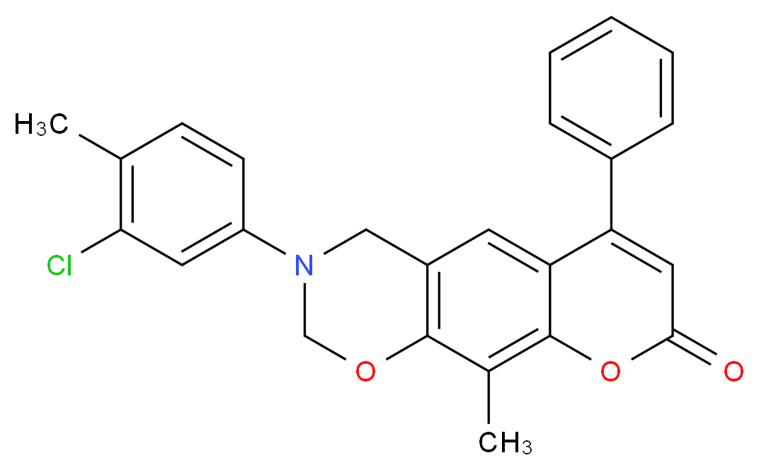 164263351 molecular structure