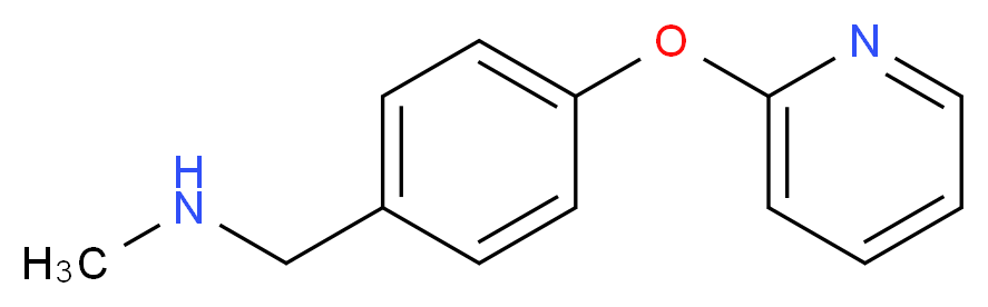 892501-90-5 molecular structure