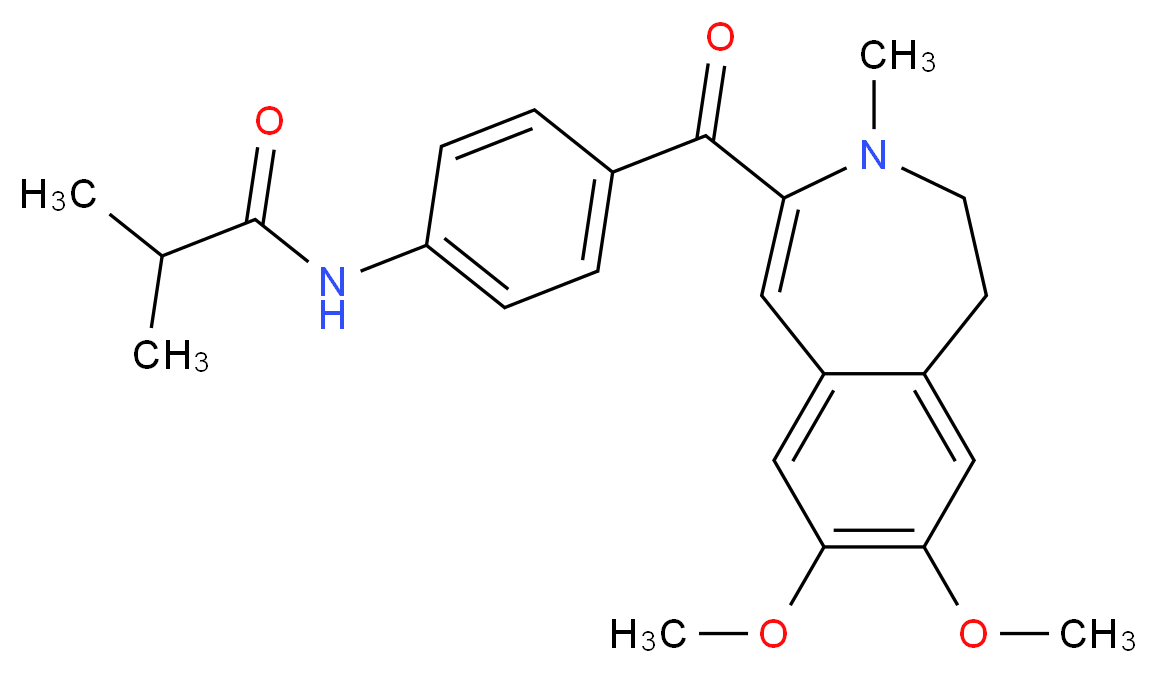 164280780 molecular structure