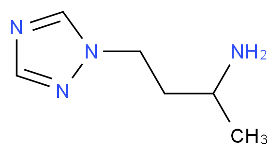 MFCD11188799 molecular structure