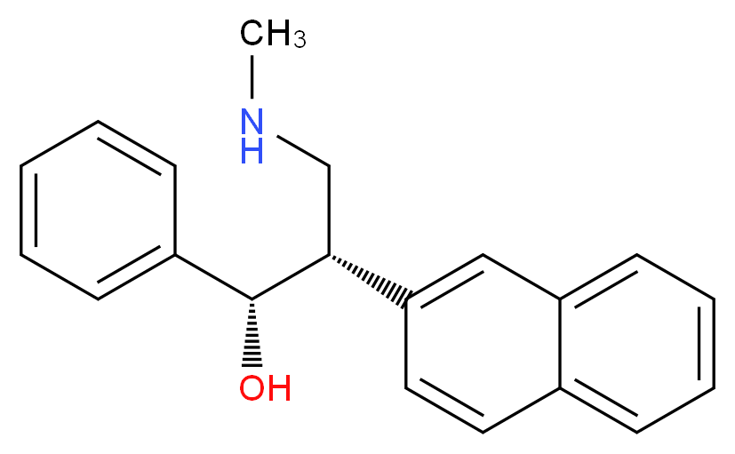 162223393 molecular structure