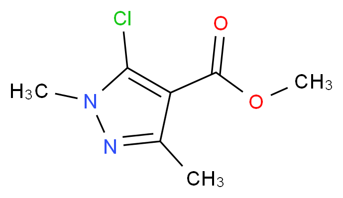 MFCD04124308 molecular structure