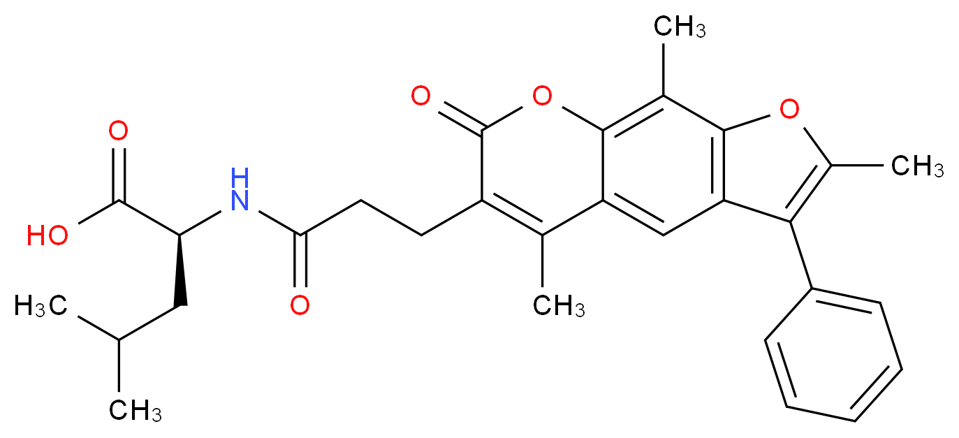 164261321 molecular structure