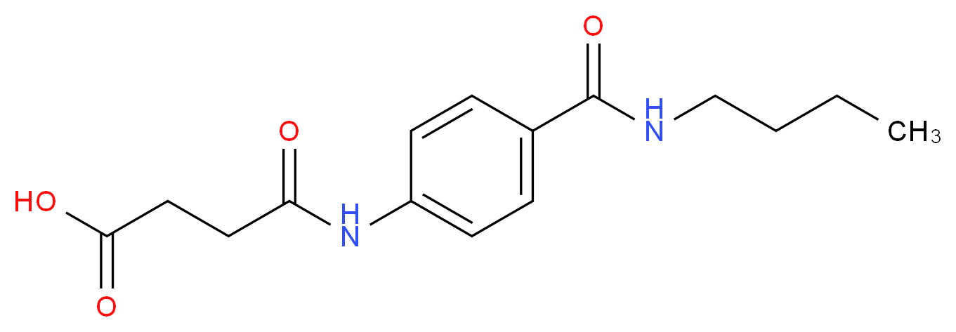 MFCD09435253 molecular structure