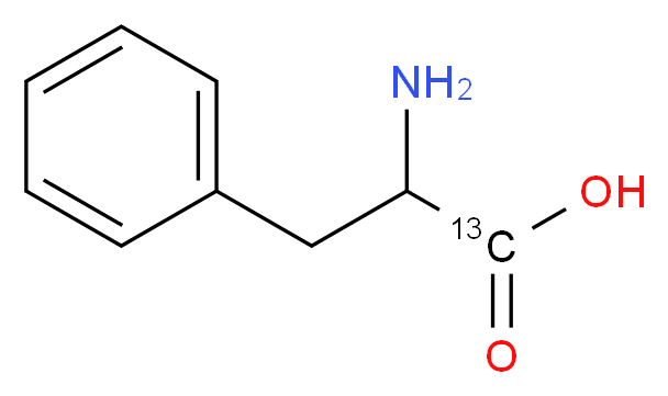 64193-00-6 molecular structure