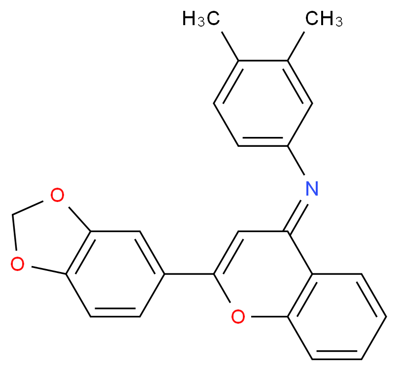 164244423 molecular structure