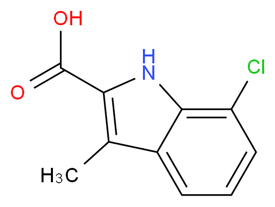MFCD07643275 molecular structure