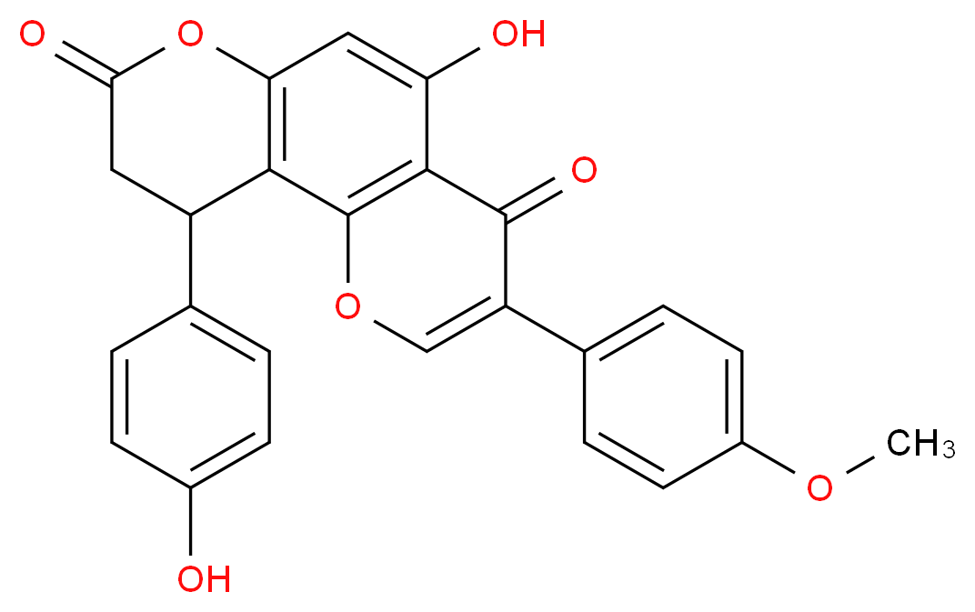 164283410 molecular structure