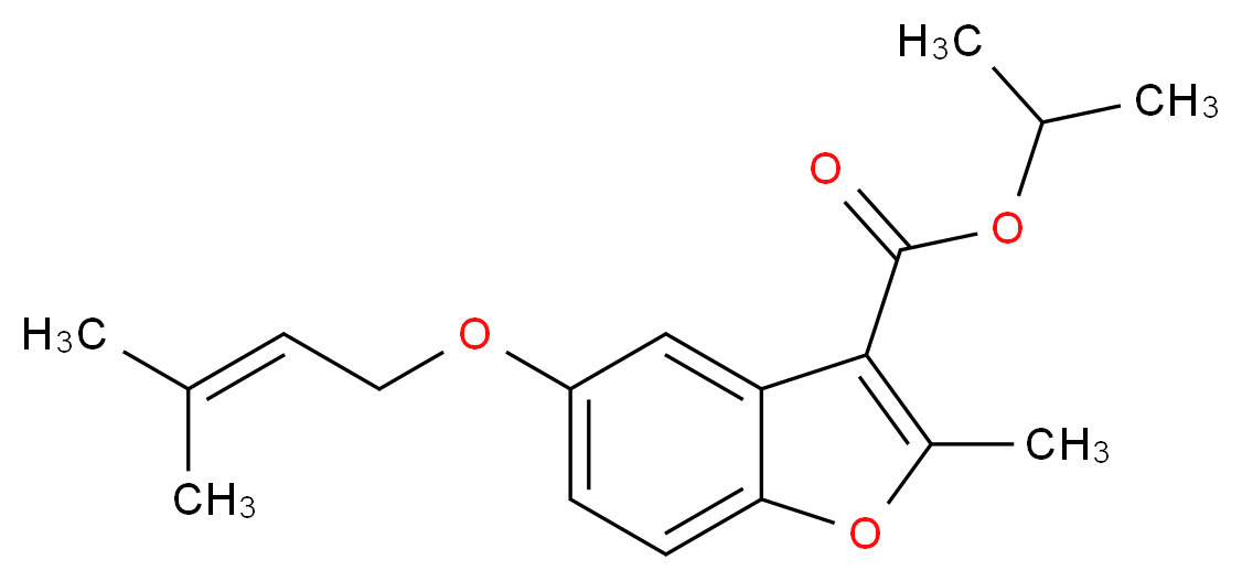 164246778 molecular structure