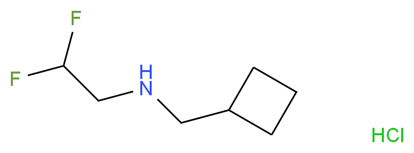 MFCD22196428 molecular structure