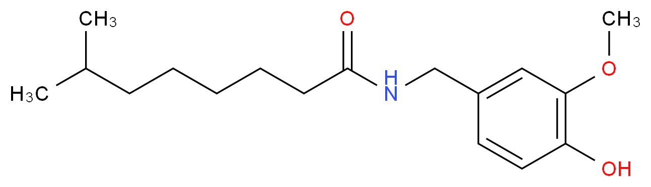 28789-35-7 molecular structure