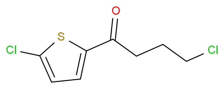 162215238 molecular structure