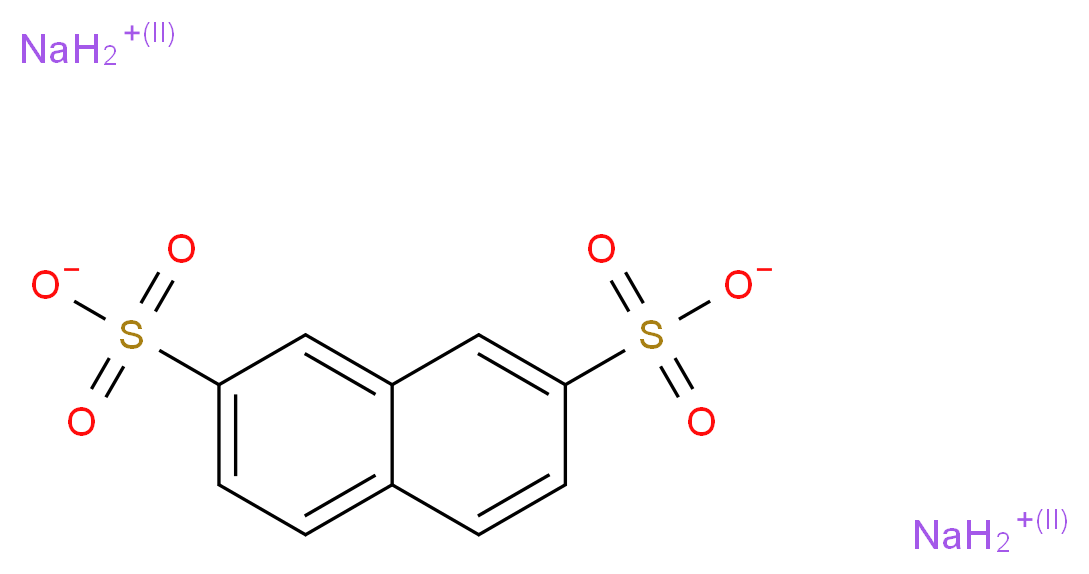 1655-35-2 molecular structure