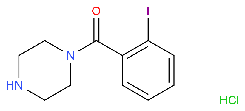 MFCD12912852 molecular structure