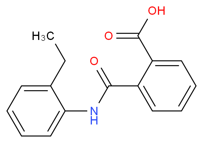 19336-72-2 molecular structure