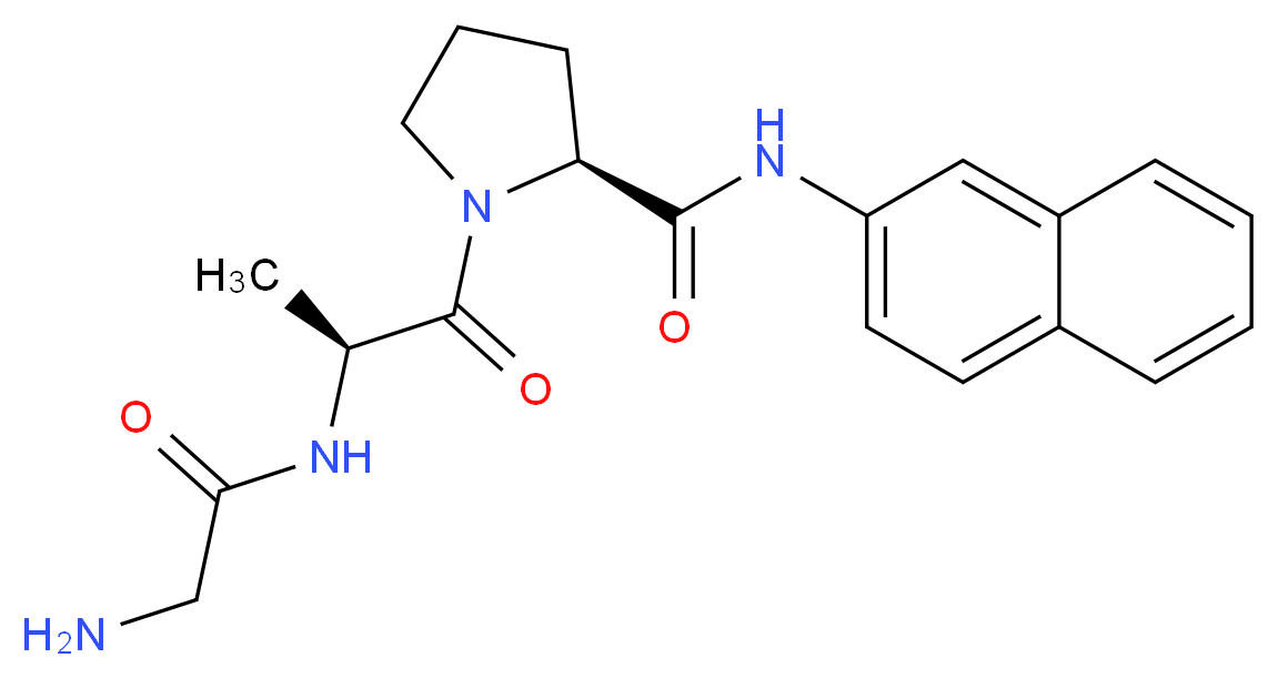 160968875 molecular structure