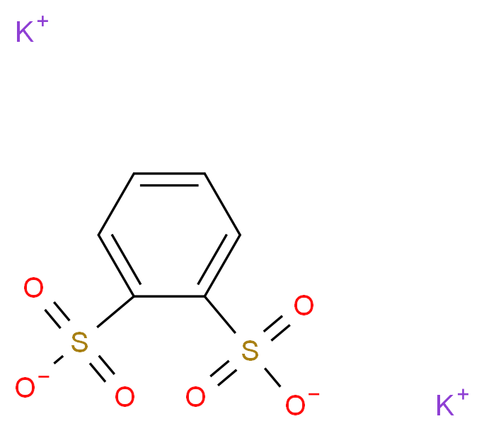 5710-54-3 molecular structure