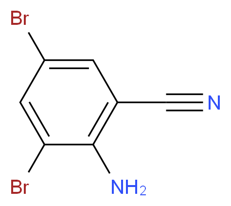 68385-95-5 molecular structure