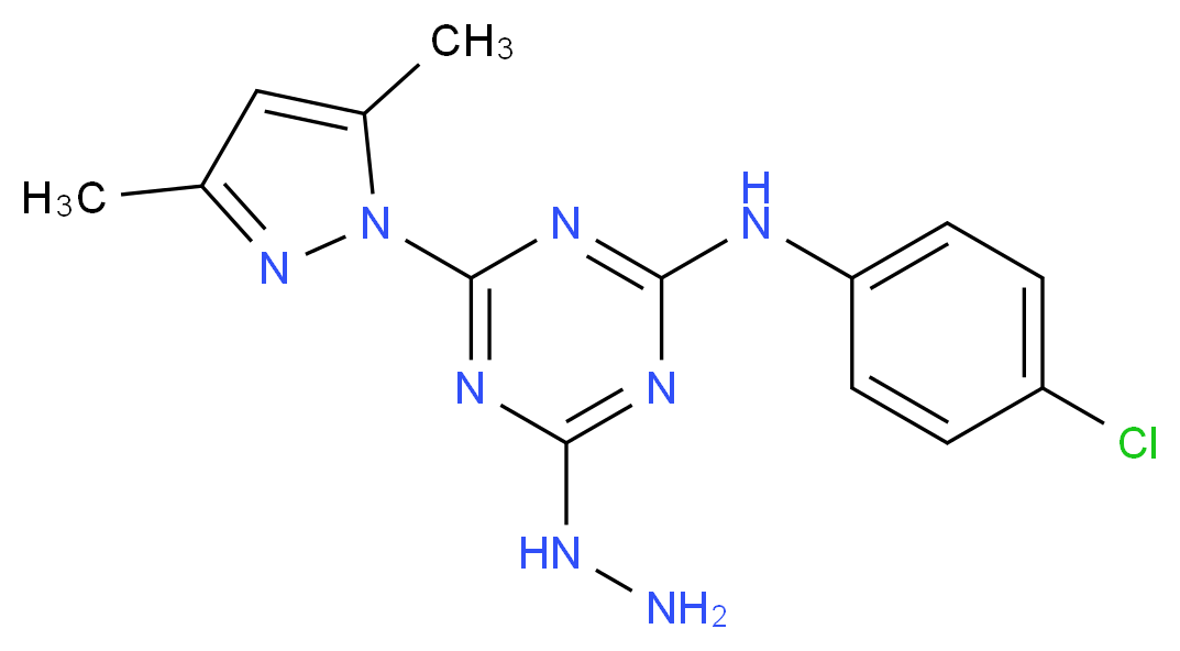 MFCD02255690 molecular structure