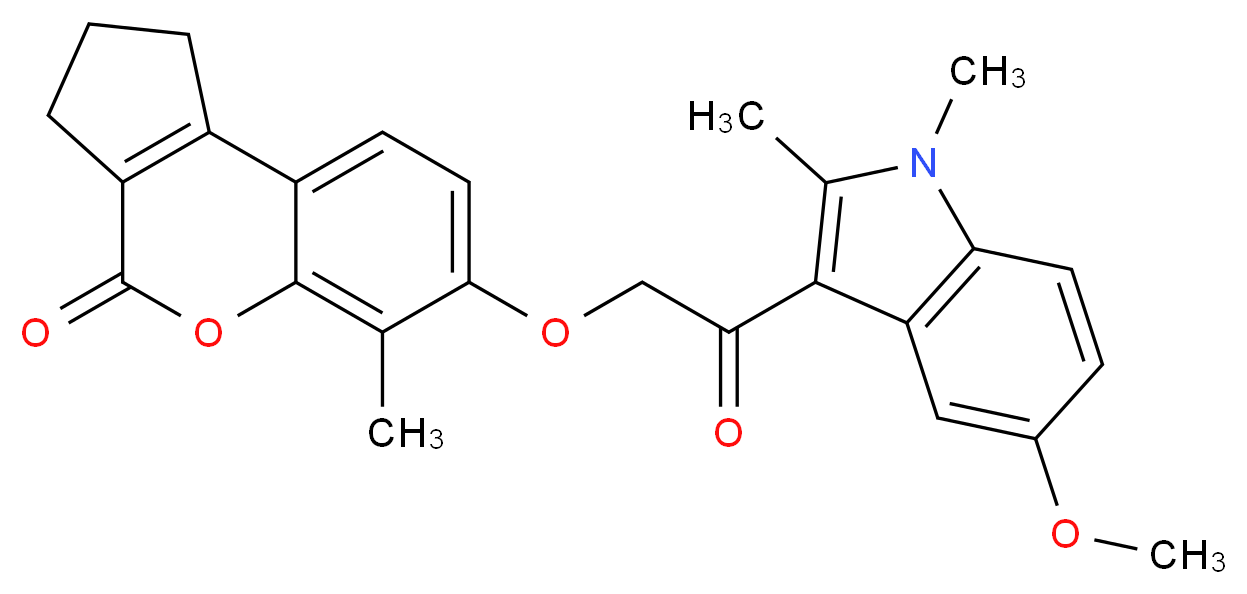 164252297 molecular structure