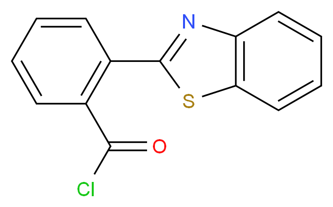 MFCD14705664 molecular structure