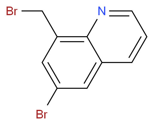 MFCD09049943 molecular structure