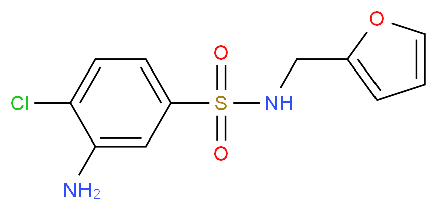 MFCD11119250 molecular structure