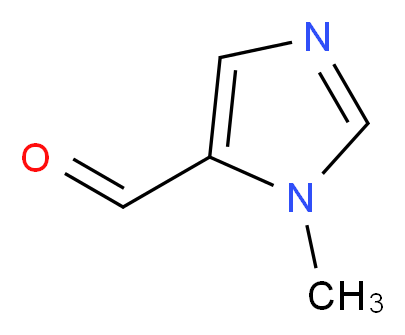 39021-62-0 molecular structure