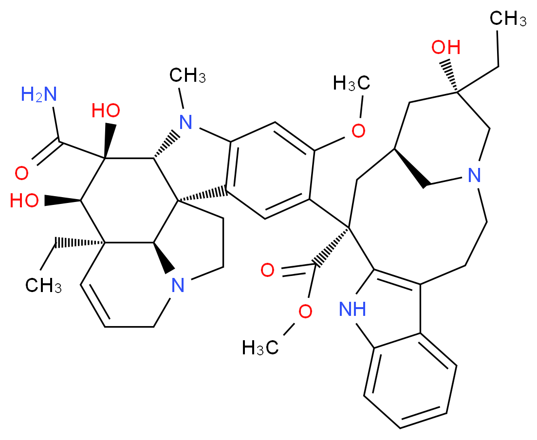 59917-39-4 molecular structure