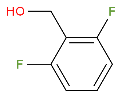 19064-18-7 molecular structure