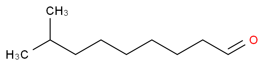 3085-26-5 molecular structure