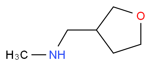 7179-93-3 molecular structure