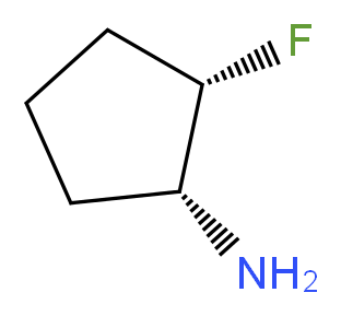 162263237 molecular structure