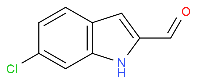 53590-59-3 molecular structure