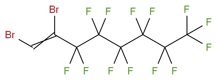 59665-28-0 molecular structure