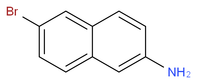 7499-66-3 molecular structure