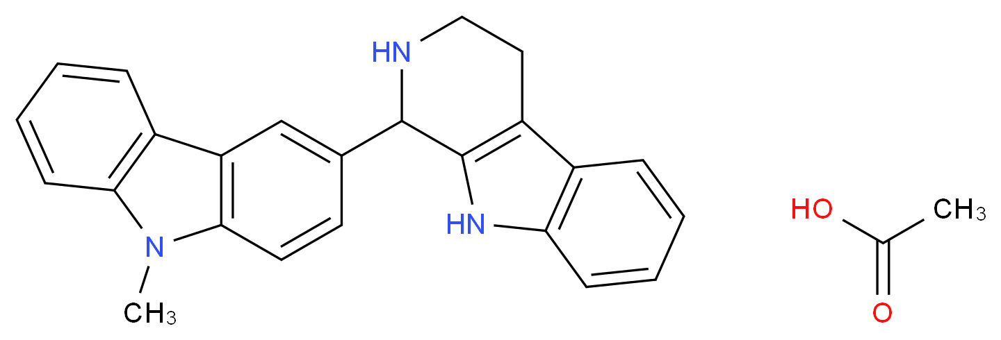 164256731 molecular structure