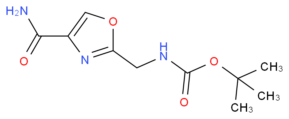 182120-97-4 molecular structure