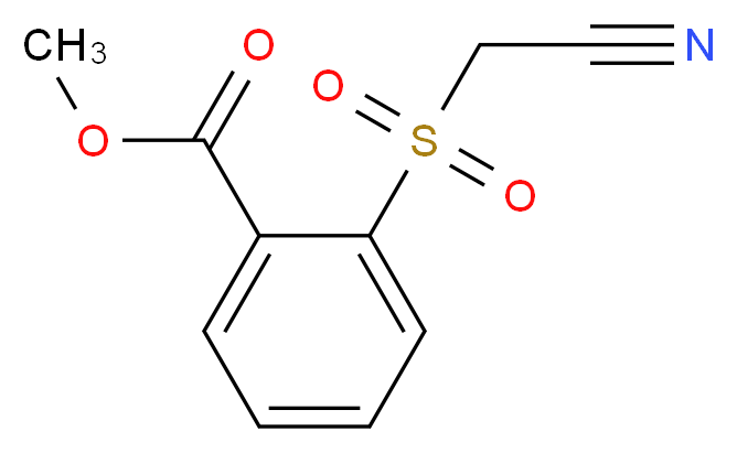 175137-52-7 molecular structure