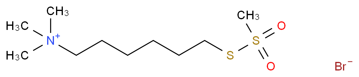 1041424-77-4 molecular structure