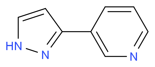 45887-08-9 molecular structure