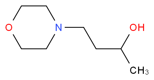 MFCD16100730 molecular structure