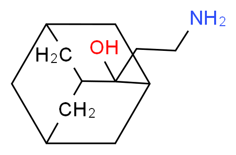 MFCD08144108 molecular structure