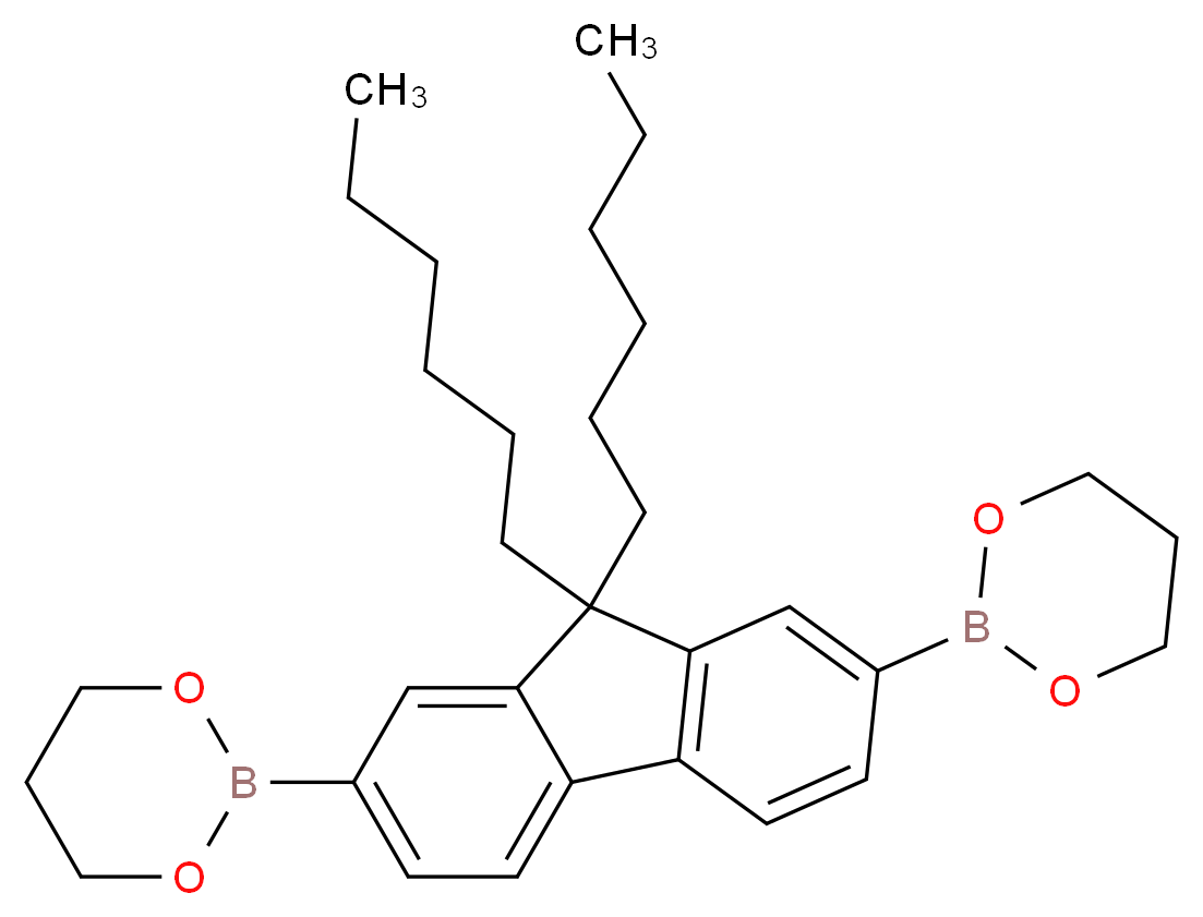 250597-29-6 molecular structure