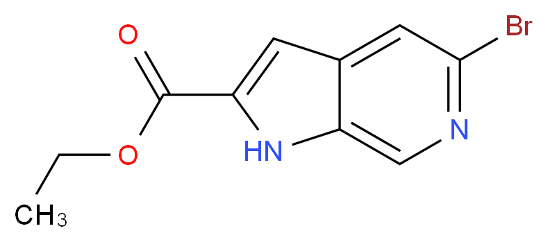 800401-70-1 molecular structure