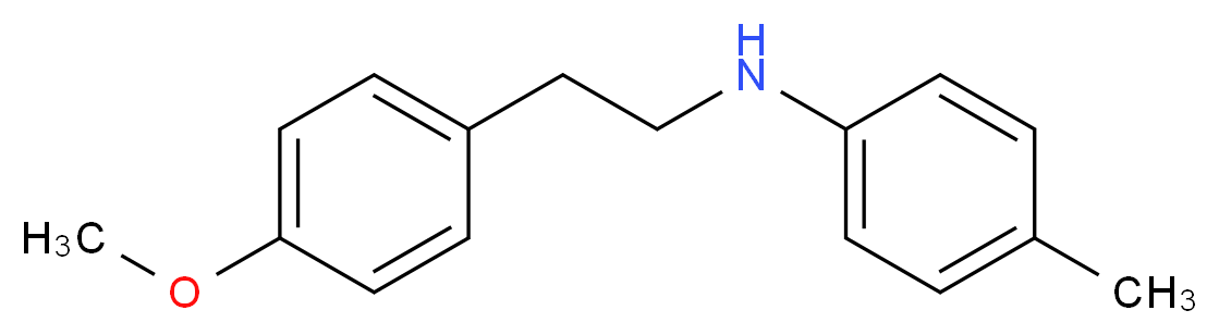 MFCD02603500 molecular structure