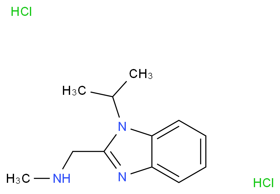 162219014 molecular structure