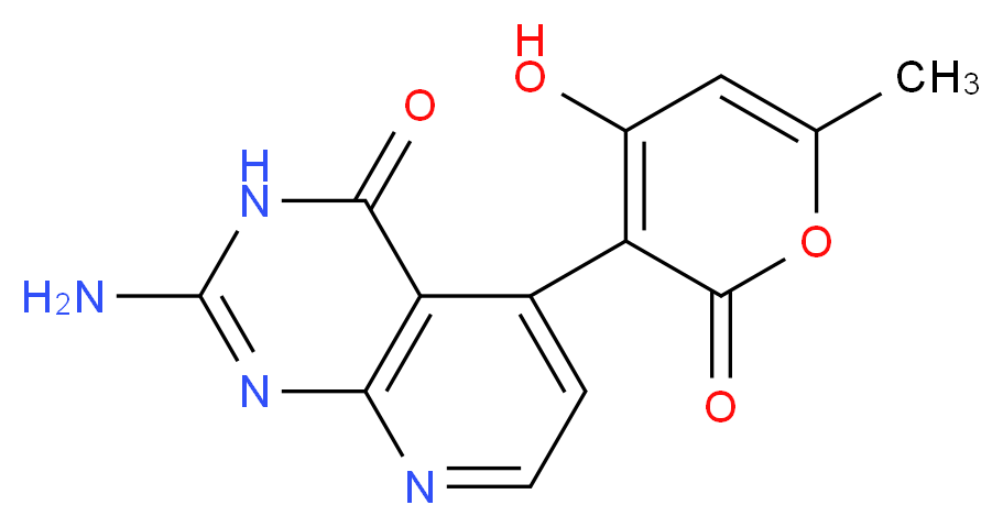 164277521 molecular structure