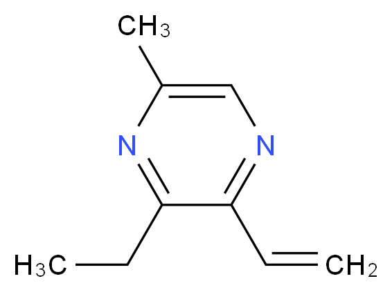 181589-32-2 molecular structure