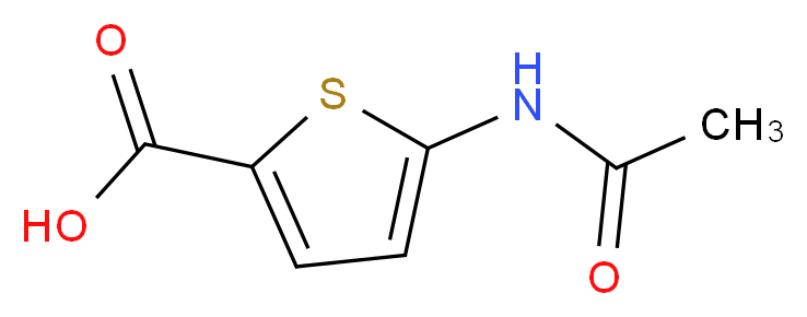 89499-46-7 molecular structure